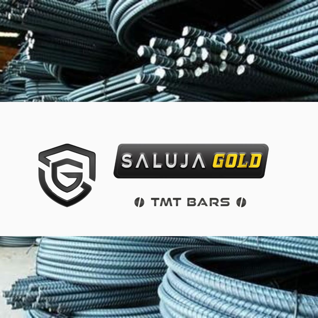 TMT Bar